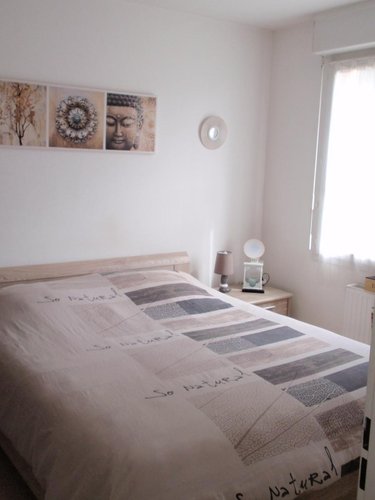 Appartement a vendre Courrières 62710 Pas-de-Calais 71 m2  135270 euros