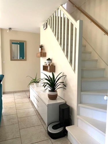 Maison a vendre Quincampoix 76230 Seine-Maritime 163 m2 6 pièces 439000 euros