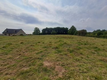 Maison a vendre Bayenghem-lès-Éperlecques 62910 Pas-de-Calais 110 m2 3 pièces 203520 euros