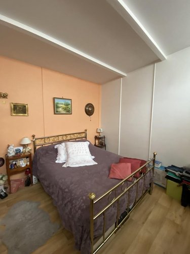 Immeuble a vendre Cambrai 59400 Nord 60 m2  116050 euros