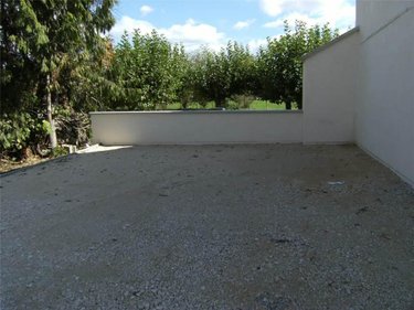Location maison Saint-Aubin 39410 Jura 106 m2 4 pièces 750 euros