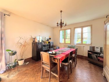 Maison a vendre Bénodet 29950 Finistère 122 m2 6 pièces 290000 euros