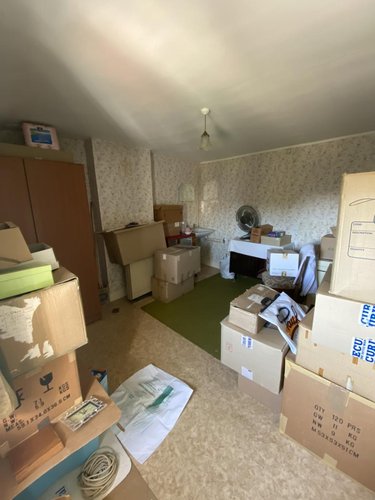 Maison a vendre Achicourt 62217 Pas-de-Calais 133 m2 8 pièces 178760 euros