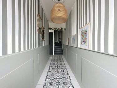 Maison a vendre Larmor-Plage 56260 Morbihan 186 m2 7 pièces 747360 euros