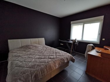 Maison a vendre Noyelles-sur-Escaut 59159 Nord 196 m2 8 pièces 400000 euros