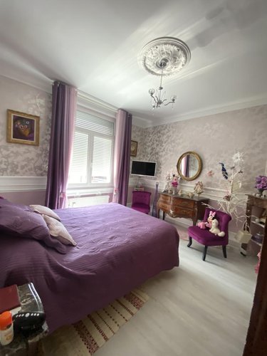 Immeuble a vendre Cambrai 59400 Nord 151 m2  324880 euros