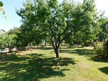 Maison a vendre Morannes sur Sarthe-Daumeray 49640 Maine-et-Loire 88 m2 4 pièces 203325 euros