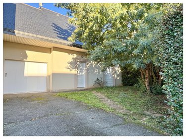 Maison a vendre Angers 49000 Maine-et-Loire 112 m2 5 pièces 357000 euros