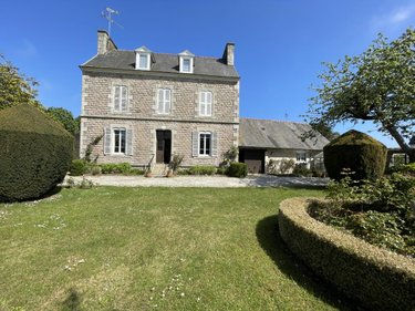 Maison a vendre Plouézec 22470 Côtes-d'Armor 181 m2 7 pièces 514125 euros