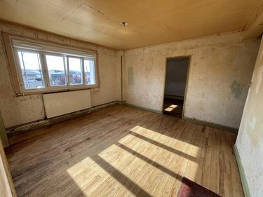 Appartement a vendre Audincourt 25400 Doubs 65 m2 3 pièces 47000 euros