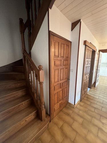 Maison a vendre Rânes 61150 Orne 168 m2 7 pièces 255000 euros