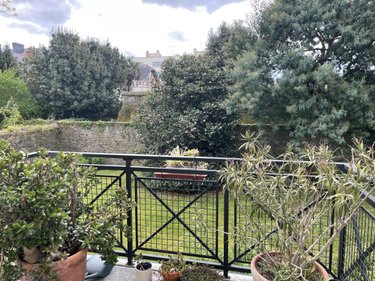 Appartement a vendre Vannes 56000 Morbihan 72 m2 3 pièces 344110 euros