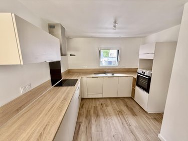 Maison a vendre Brech 56400 Morbihan 122 m2 5 pièces 546000 euros