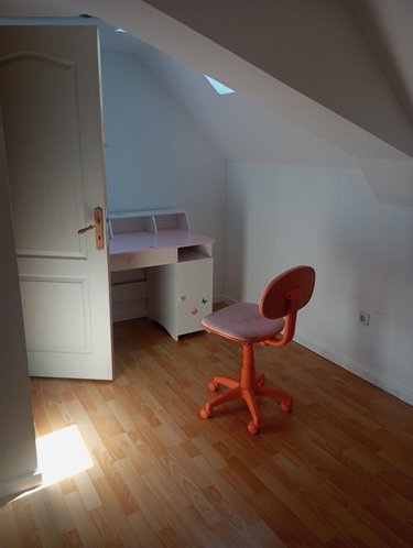 Maison a vendre Buironfosse 02620 Aisne 90 m2  128000 euros