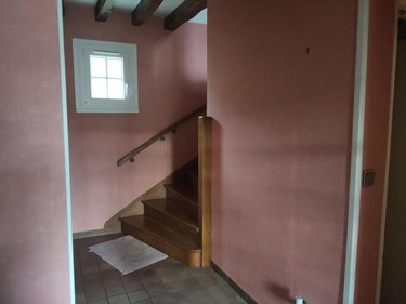 Maison a vendre Saint-Pierre-lès-Elbeuf 76320 Seine-Maritime 96 m2  215000 euros