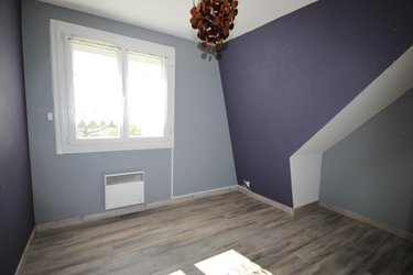 Maison a vendre Sucy-en-Brie 94370 Val-de-Marne 114 m2 7 pièces 399500 euros