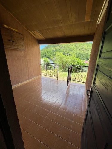 Maison a vendre Les Anses-d'Arlet 97217 Martinique 65 m2  180000 euros