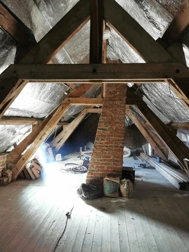 Maison a vendre Buissy 62860 Pas-de-Calais 132 m2 6 pièces 231000 euros