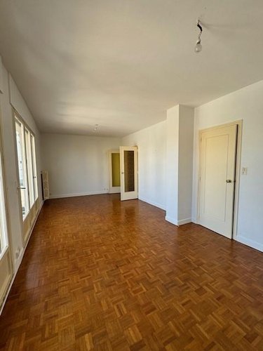 Appartement a vendre Le Mans 72000 Sarthe 78 m2 3 pièces 147700 euros