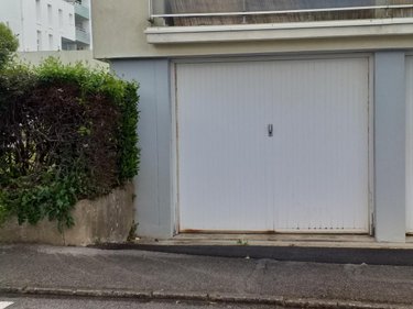 Appartement a vendre Vannes 56000 Morbihan 100 m2 5 pièces 341272 euros