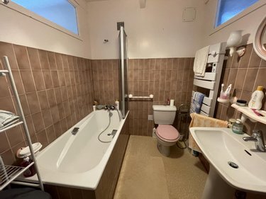 Maison a vendre Pléhédel 22290 Côtes-d'Armor 105 m2 6 pièces 250000 euros