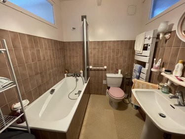 Maison a vendre Pléhédel 22290 Côtes-d'Armor 105 m2 6 pièces 260550 euros