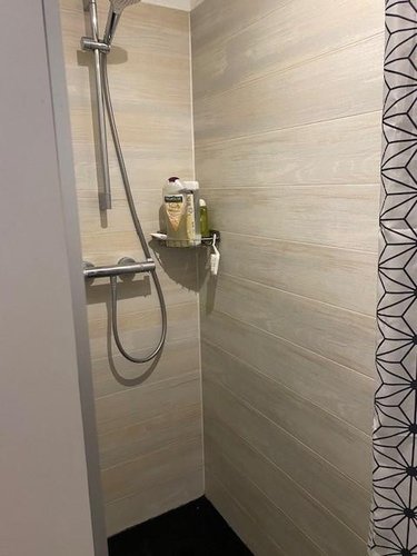 Maison a vendre Larmor-Baden 56870 Morbihan 40 m2 2 pièces 299700 euros