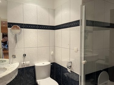 Appartement a vendre Caen 14000 Calvados 160 m2 6 pièces 679250 euros