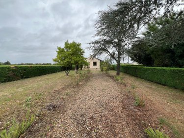 Maison a vendre Gennes Val de Loire 49350 Maine-et-Loire 101 m2 5 pièces 177484 euros