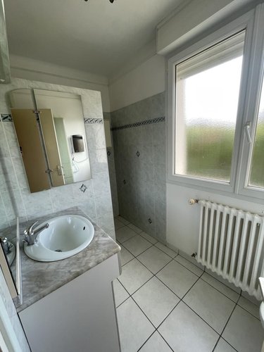 Maison a vendre Trégunc 29910 Finistère 113 m2 5 pièces 270920 euros