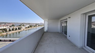 Appartement a vendre Boulogne-sur-Mer 62200 Pas-de-Calais 70 m2 4 pièces 336000 euros