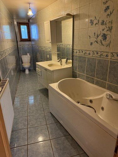 Maison a vendre Busigny 59137 Nord 102 m2 7 pièces 38360 euros