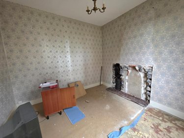 Maison a vendre Vierzon 18100 Cher 76 m2 5 pièces 46800 euros