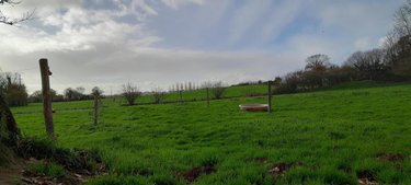 Fonds et murs commerciaux a vendre Saint-Servais 29400 Finistère 1 m2  179350 euros