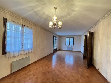 Maison a vendre Lodève 34700 Hérault 98 m2 5 pièces 217300 euros