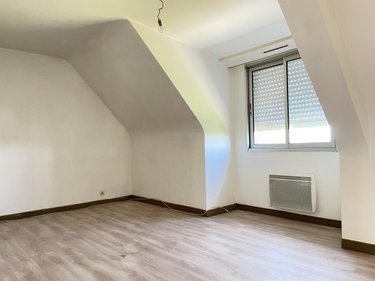 Maison a vendre Moréac 56500 Morbihan 101 m2 4 pièces 209360 euros