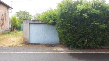 Maison a vendre Montoire-sur-le-Loir 41800 Loir-et-Cher 97 m2 5 pièces 99400 euros