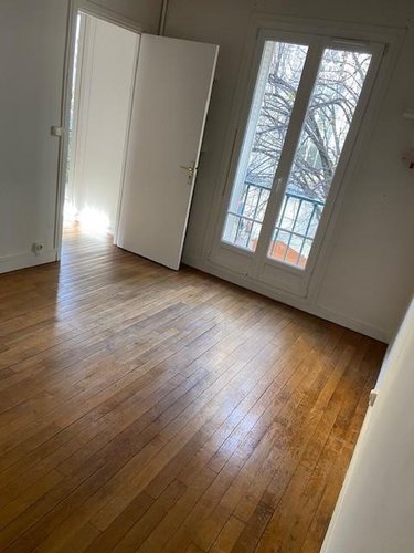 Location appartement Rouen 76000 Seine-Maritime 75 m2  916 euros