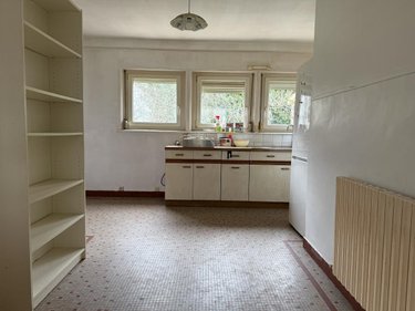 Maison a vendre Guingamp 22200 Côtes-d'Armor 89 m2 5 pièces 138640 euros