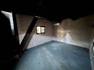 Maison a vendre Hérissart 80260 Somme 103 m2 5 pièces 68800 euros