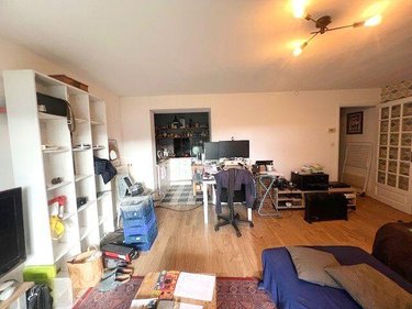 Appartement a vendre Quimper 29000 Finistère 41 m2 1 pièce 122475 euros