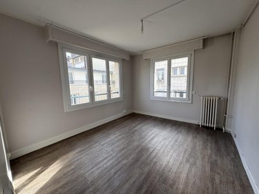 Appartement a vendre Rouen 76000 Seine-Maritime 54 m2  125760 euros