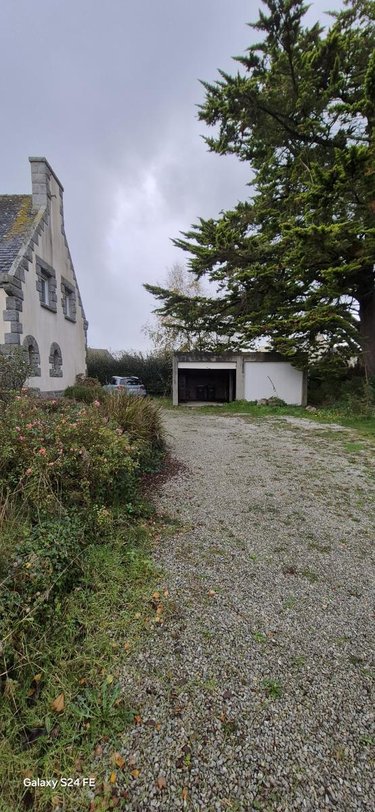 Maison a vendre Cléder 29233 Finistère 137 m2 6 pièces 199900 euros