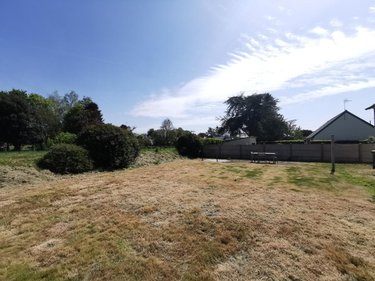 Maison a vendre La Roche-Jaudy 22450 Côtes-d'Armor 77 m2 4 pièces 155700 euros