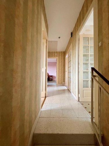 Maison a vendre Saint-Nazaire 44600 Loire-Atlantique 88 m2 4 pièces 246750 euros