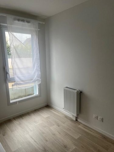Appartement a vendre Séné 56860 Morbihan 86 m2 5 pièces 355650 euros