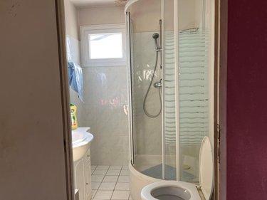 Maison a vendre Longvic 21600 Côte-d'Or 103 m2 6 pièces 237000 euros