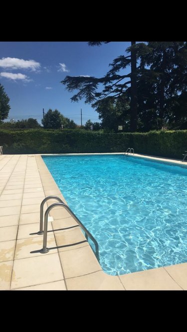 Appartement a vendre Montpellier 34000 Hérault 94 m2 4 pièces 405000 euros