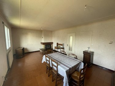 Maison a vendre Melgven 29140 Finistère 113 m2 6 pièces 198892 euros
