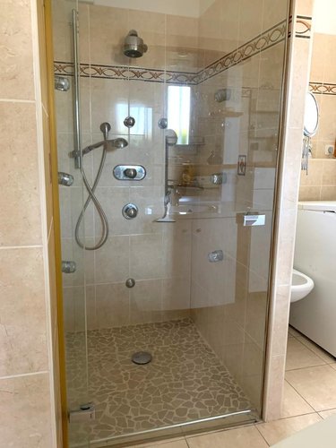 Maison a vendre Montigny 76380 Seine-Maritime 116 m2 5 pièces 438900 euros